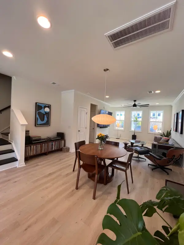 620 Southview Lane, Summerville, SC 29486