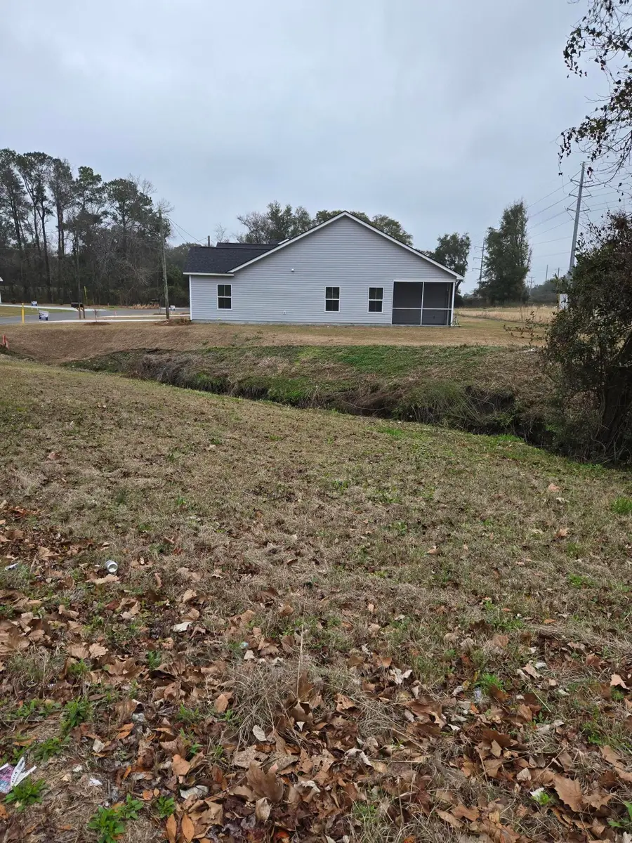 3001 Harvey Avenue, North Charleston, SC 29405 - #3