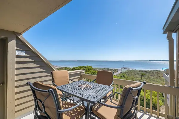 1304 Pelican Watch Villas #1304, Seabrook Island, SC 29455