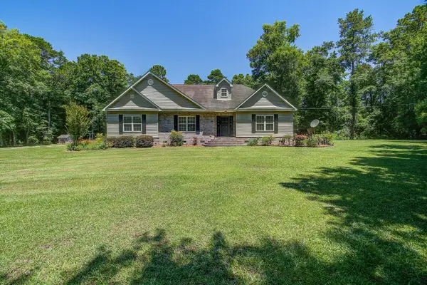 334 Shoptaw Road, Holly Hill, SC 29059