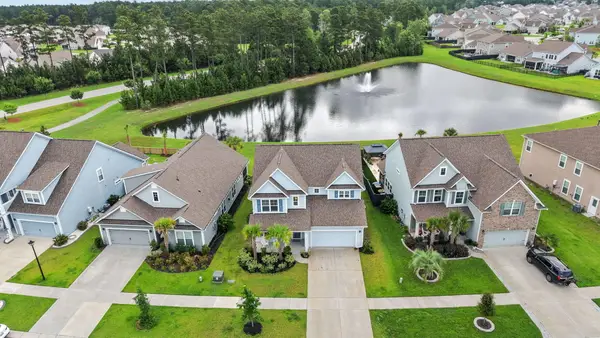 184 Whaler Avenue, Summerville, SC 29486