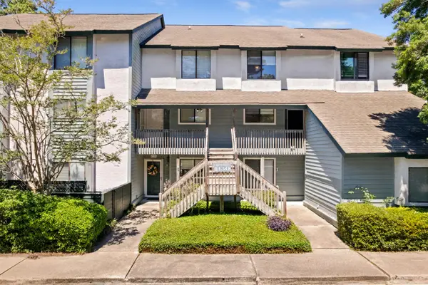 1130 Silent Harbor Court #K, Mount Pleasant, SC 29464