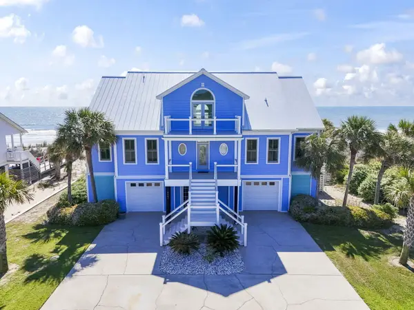 2201 S Waccamaw Drive, Murrells Inlet, SC 29576