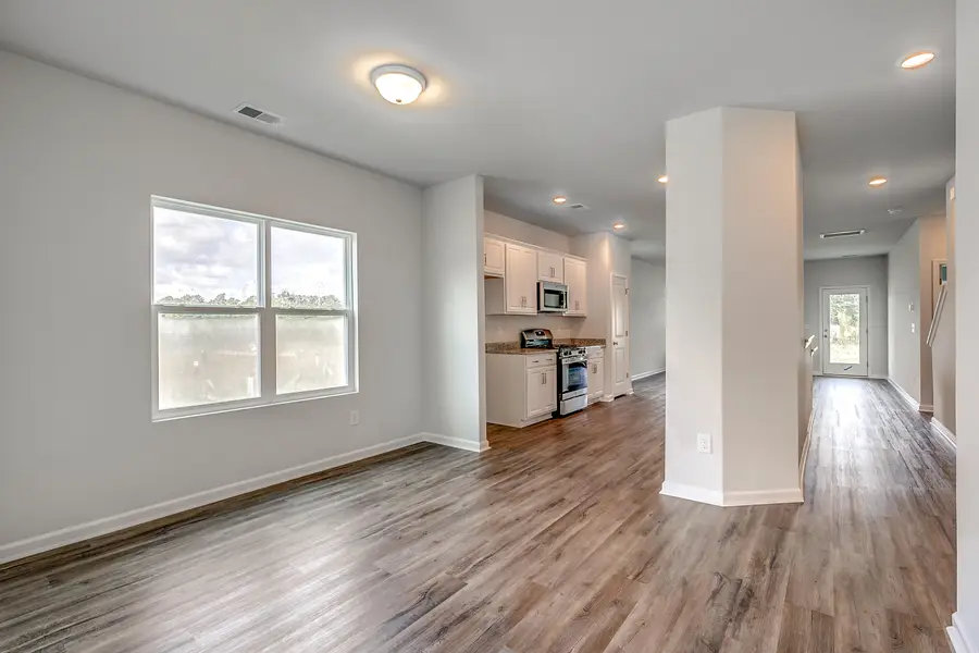 274 Clarabelle Lane, Summerville, SC 29483 - #2