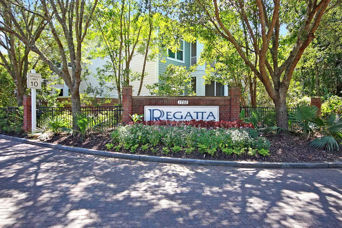 1755 Central Park Road #Unit 7205, Charleston, SC 29412 - #1