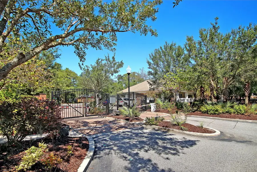 1755 Central Park Road #Unit 7205, Charleston, SC 29412 - #2