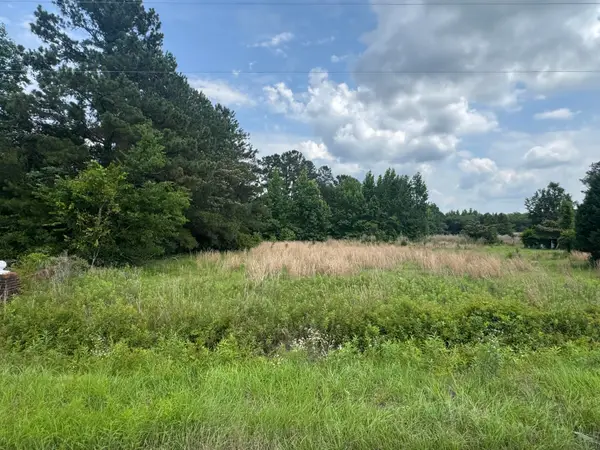 135 Avacodo Drive, Santee, SC 29142