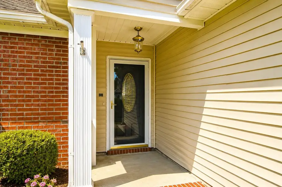 115 Remington Drive, North Charleston, SC 29418 - #3