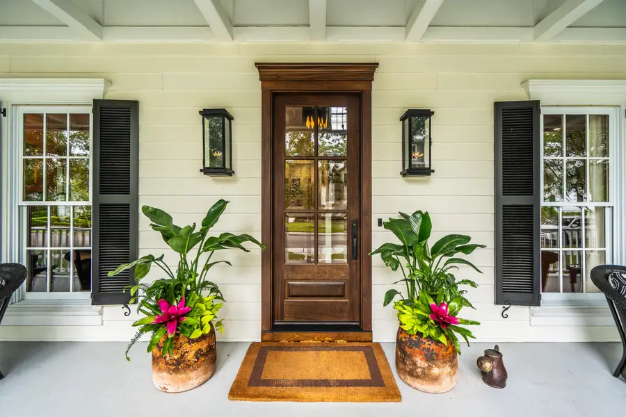 54 Dalton Street, Daniel Island, SC 29492 - #3
