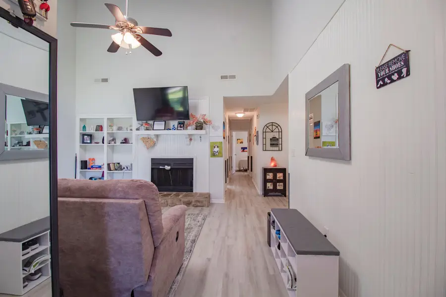 107 White Water Court, Summerville, SC 29486 - #3