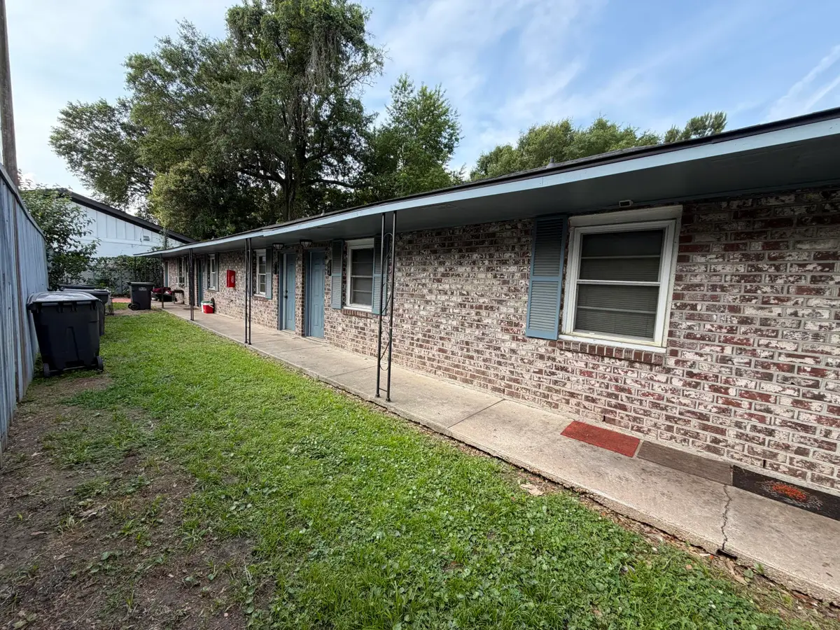 1823 Leland Street, North Charleston, SC 29405 - #1