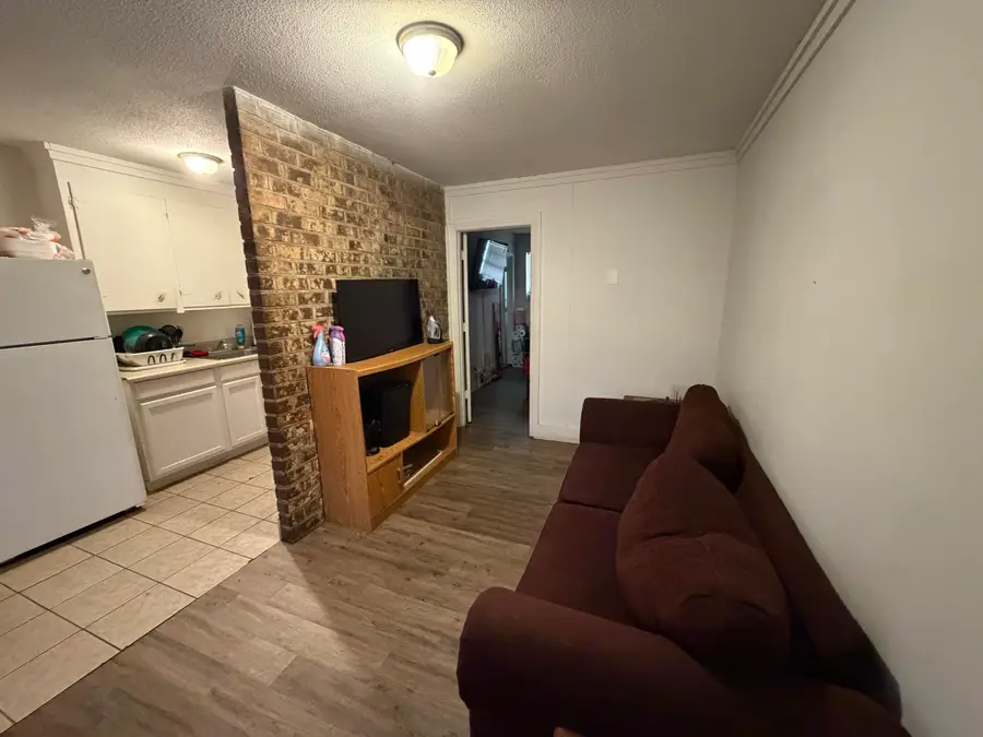 1823 Leland Street, North Charleston, SC 29405 - #2