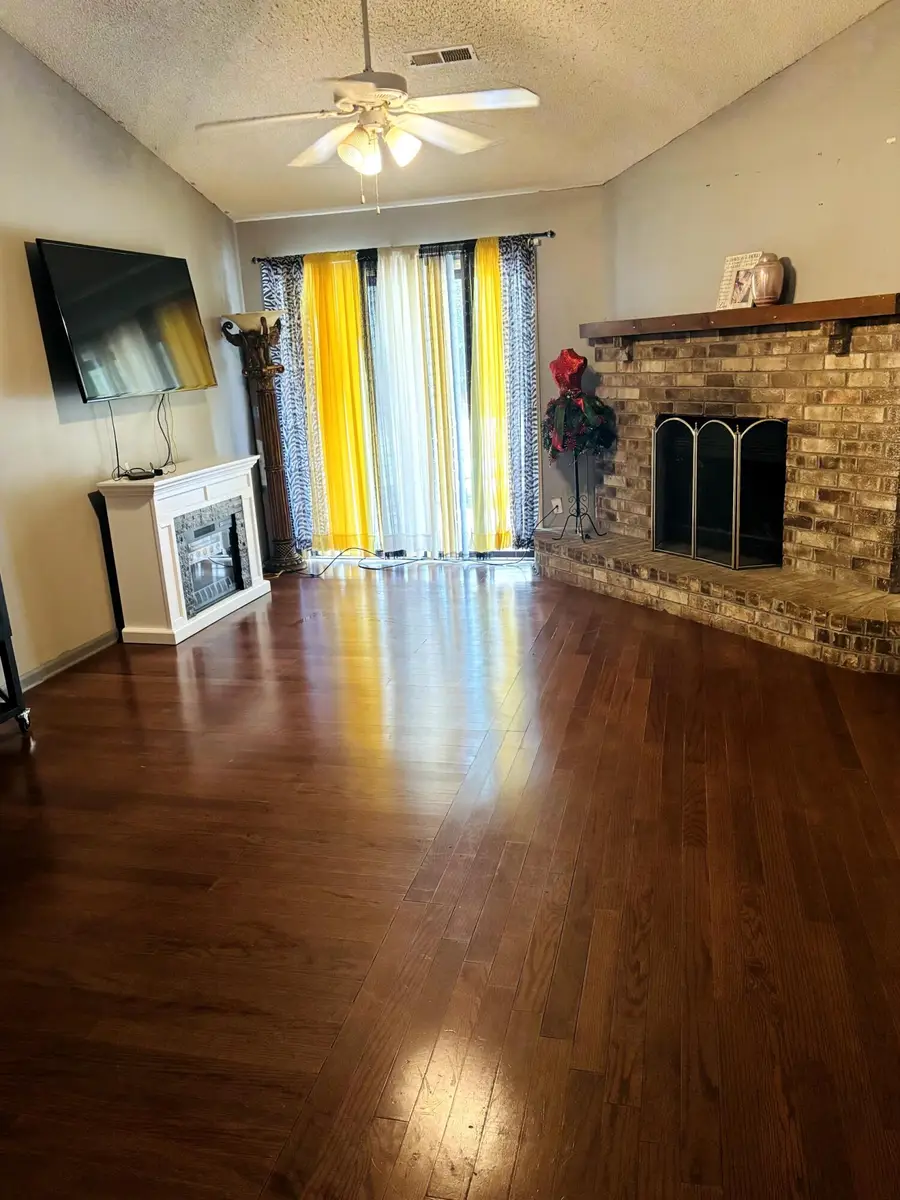 402 Miami Street #Unit A, Ladson, SC 29456 - #2