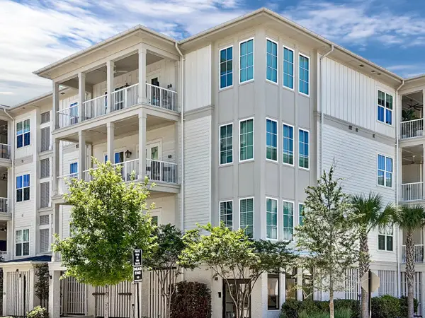 320 Longshore Street #1046, Charleston, SC 29492