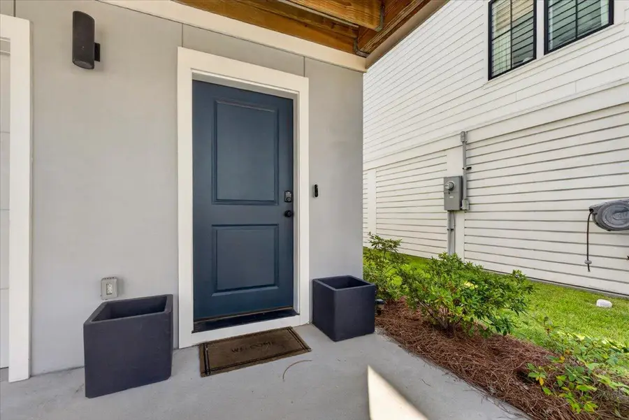 1003 Carmela Court, North Charleston, SC 29405 - #3
