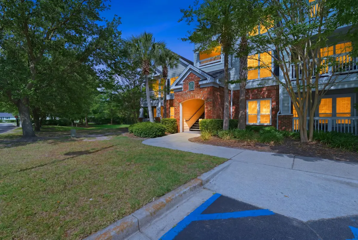 45 Sycamore Avenue #1434, Charleston, SC 29407 - #1