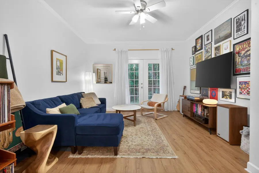 949 E Estates Boulevard #102, Charleston, SC 29414 - #2