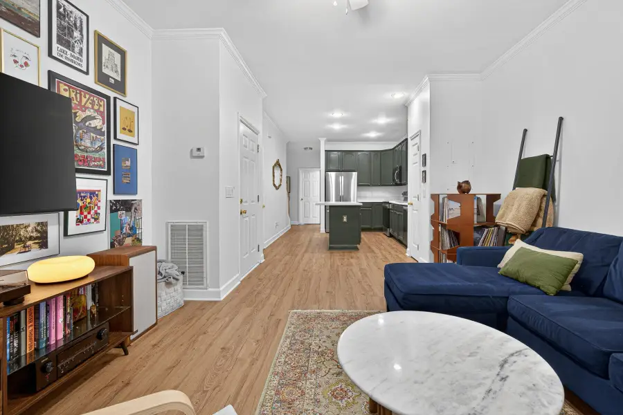 949 E Estates Boulevard #102, Charleston, SC 29414 - #3