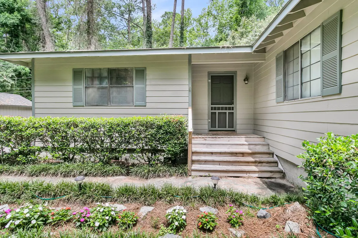 360 W Smith Street, Summerville, SC 29485 - #1