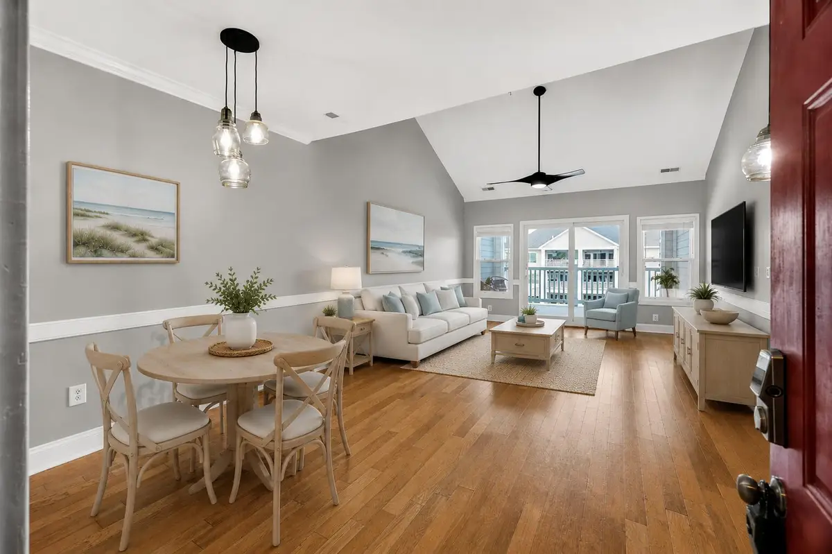1984 Folly Road #B302, Charleston, SC 29412 - #1