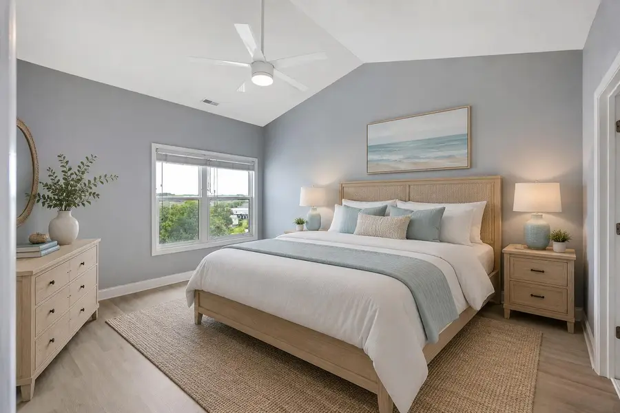 1984 Folly Road #B302, Charleston, SC 29412 - #3