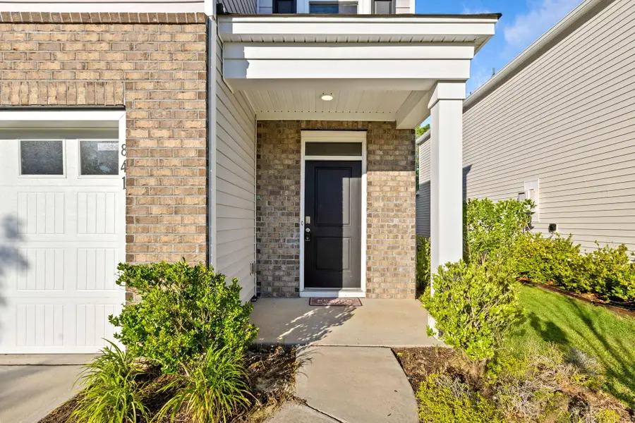 841 Kirby Court, Charleston, SC 29414 - #3