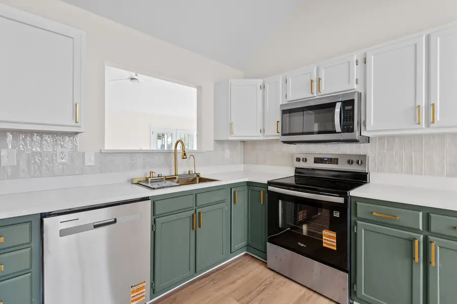497 Cessna Avenue, Charleston, SC 29407 - #3