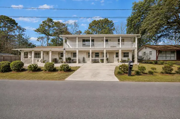 1520 Acacia Street, Charleston, SC 29407