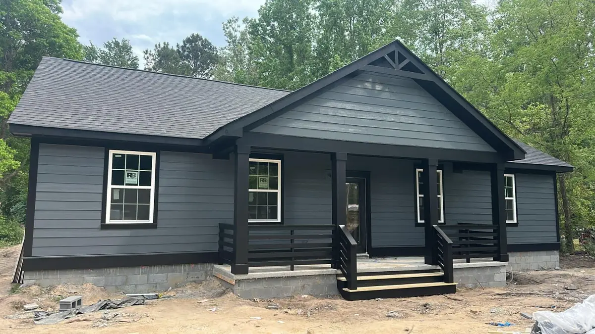 171 St Germain Drive, Summerville, SC 29483 - #1