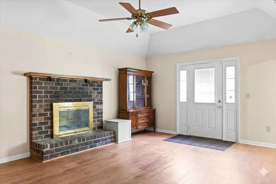 2495 Greenridge Road, North Charleston, SC 29406 - #2