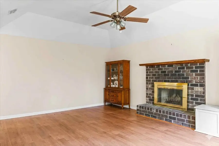 2495 Greenridge Road, North Charleston, SC 29406 - #3