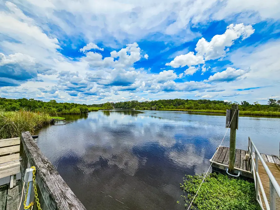 192 Lazy Bee Lane, Green Pond, SC 29446 - #2
