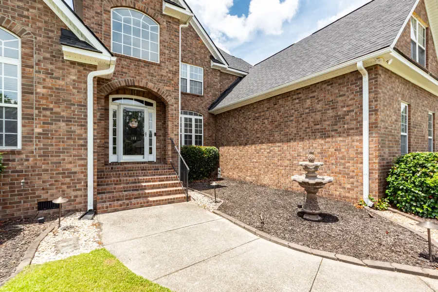188 Shadowmoss Parkway, Charleston, SC 29414 - #2