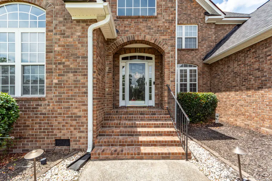 188 Shadowmoss Parkway, Charleston, SC 29414 - #3