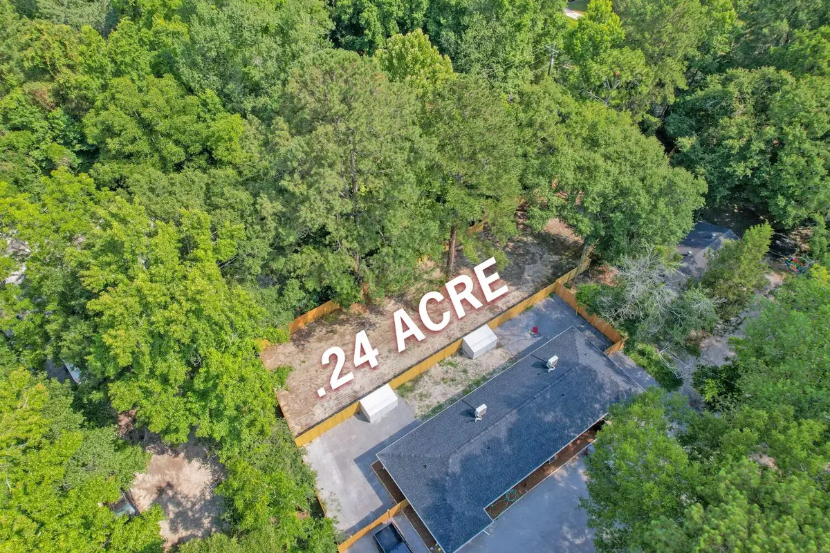 321 Joshua Lane, Summerville, SC 29485 - #1