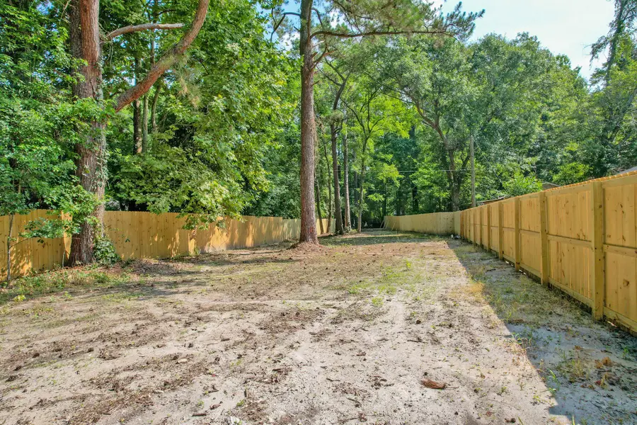 321 Joshua Lane, Summerville, SC 29485 - #2