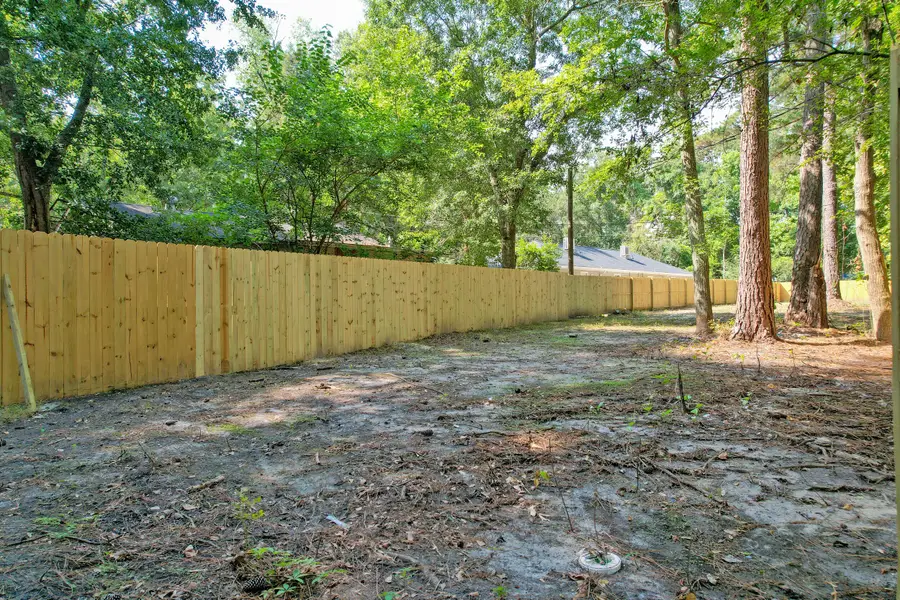 321 Joshua Lane, Summerville, SC 29485 - #3