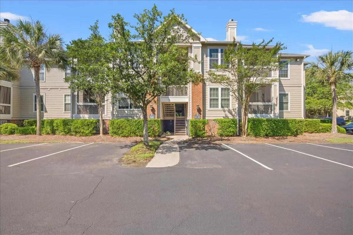 1600 Long Grove Drive #927, Mount Pleasant, SC 29464 - #1