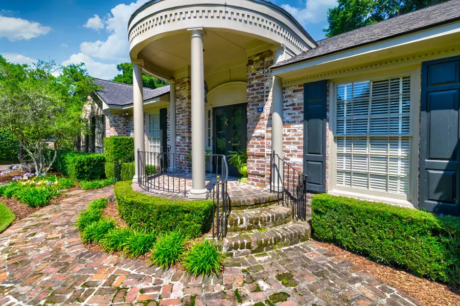 261 Confederate Circle, Charleston, SC 29407 - #3