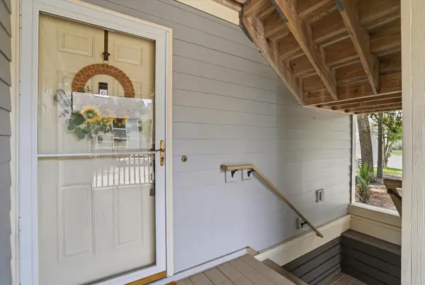 207 Little Oak Island Drive, Folly Beach, SC 29439