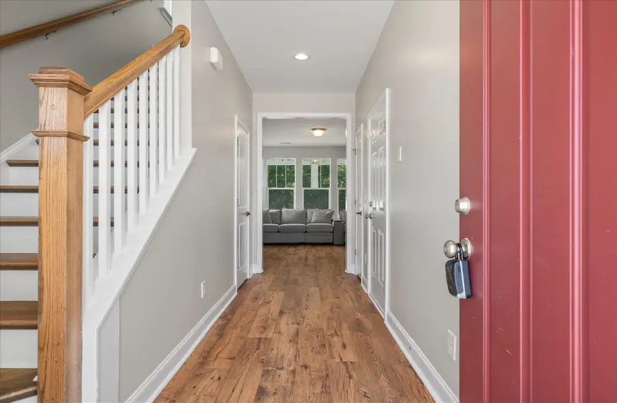127 Hawthorne Landing Drive, Goose Creek, SC 29445 - #3