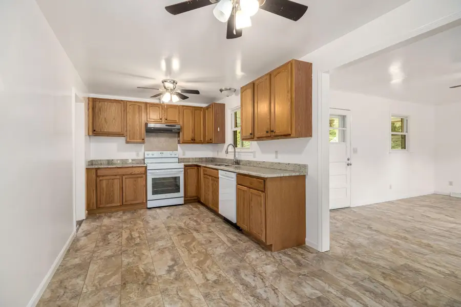 2201 Pinehurst Avenue, Charleston, SC 29414 - #3