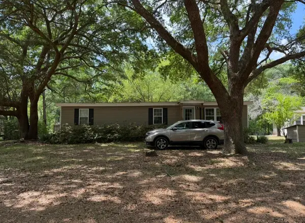 194 Lime Spring Road, Cross, SC 29436