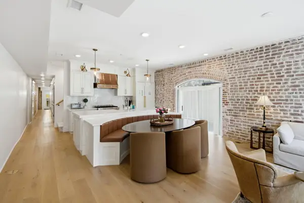 44 State Street #A, Charleston, SC 29401