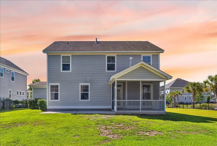 106 Calm Water Way, Summerville, SC 29486 - #2