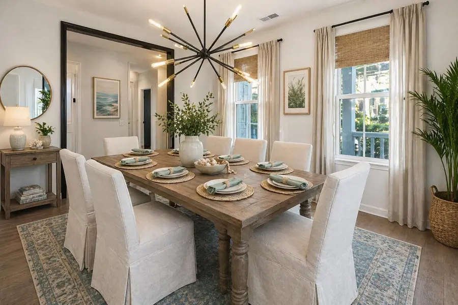 2050 Utsey Street, Johns Island, SC 29455 - #3
