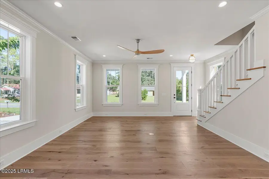 2204 National Street, Beaufort, SC 29902 - #3