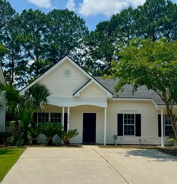 7312 Suncatcher Drive, Hanahan, SC 29410 - #1