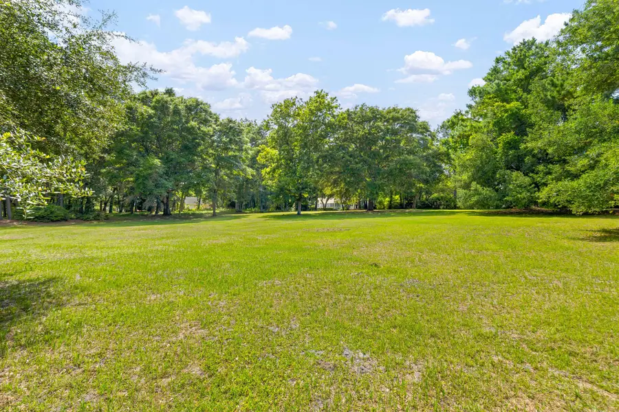 Lot 14 Pelican Bay Drive, Awendaw, SC 29429 - #3