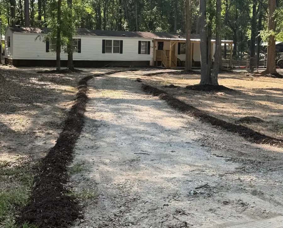1217 Birch Drive, Summerton, SC 29148 - #2